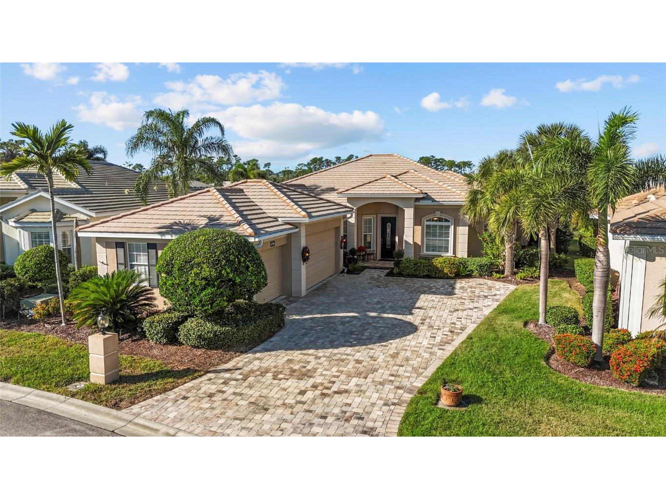  Venice FL 34293 N6141910 image43