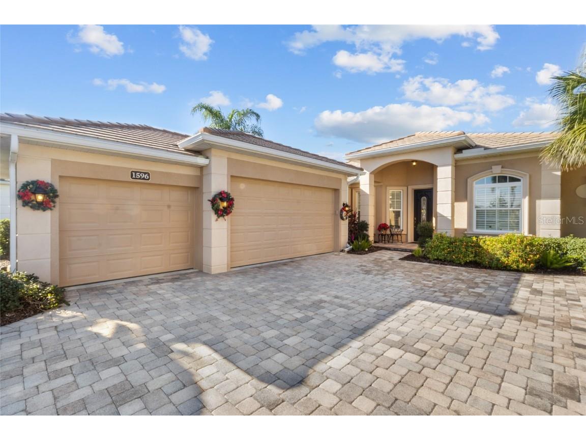  Venice FL 34293 N6141910 image44