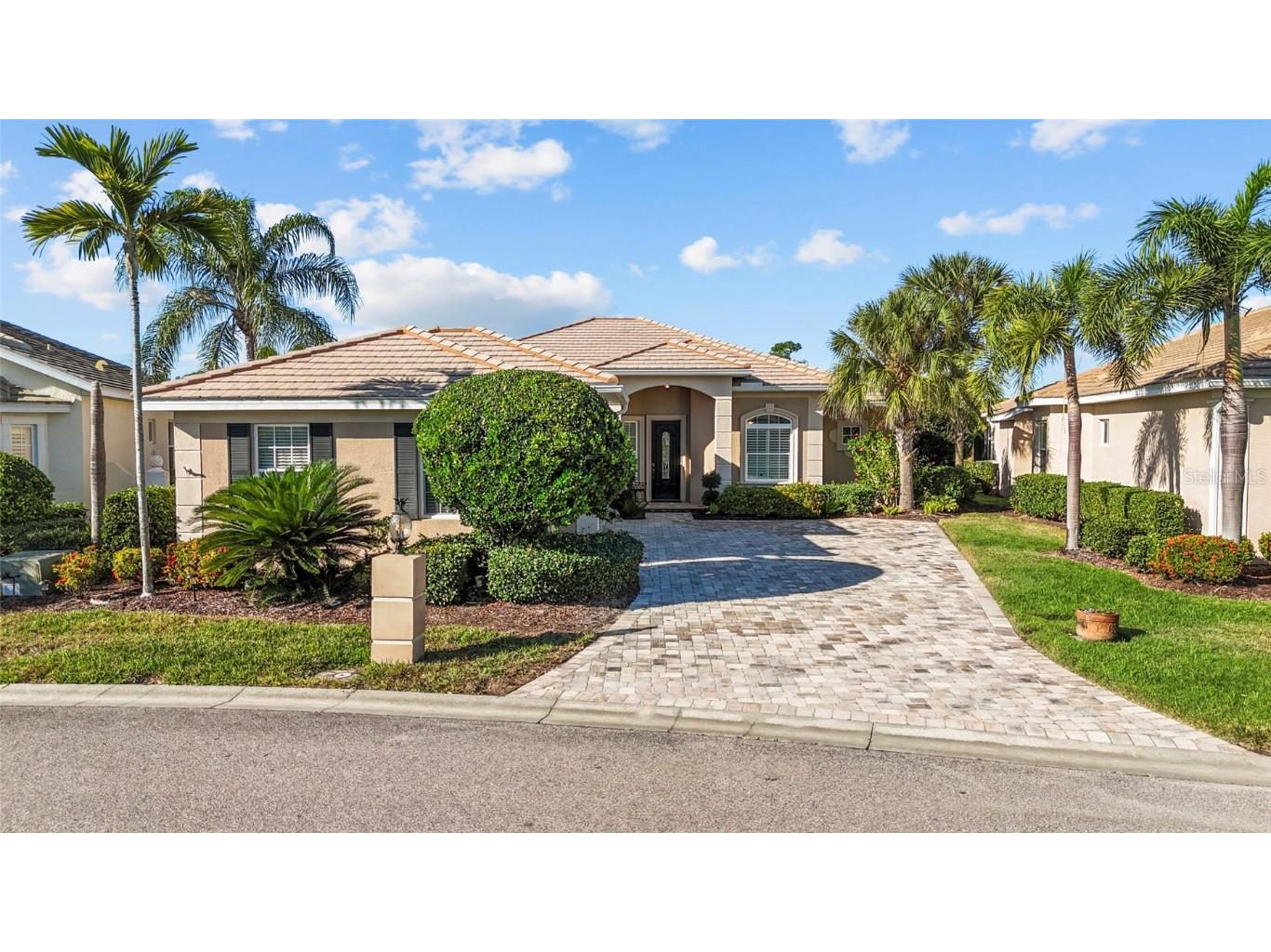  Venice FL 34293 N6141910 image45