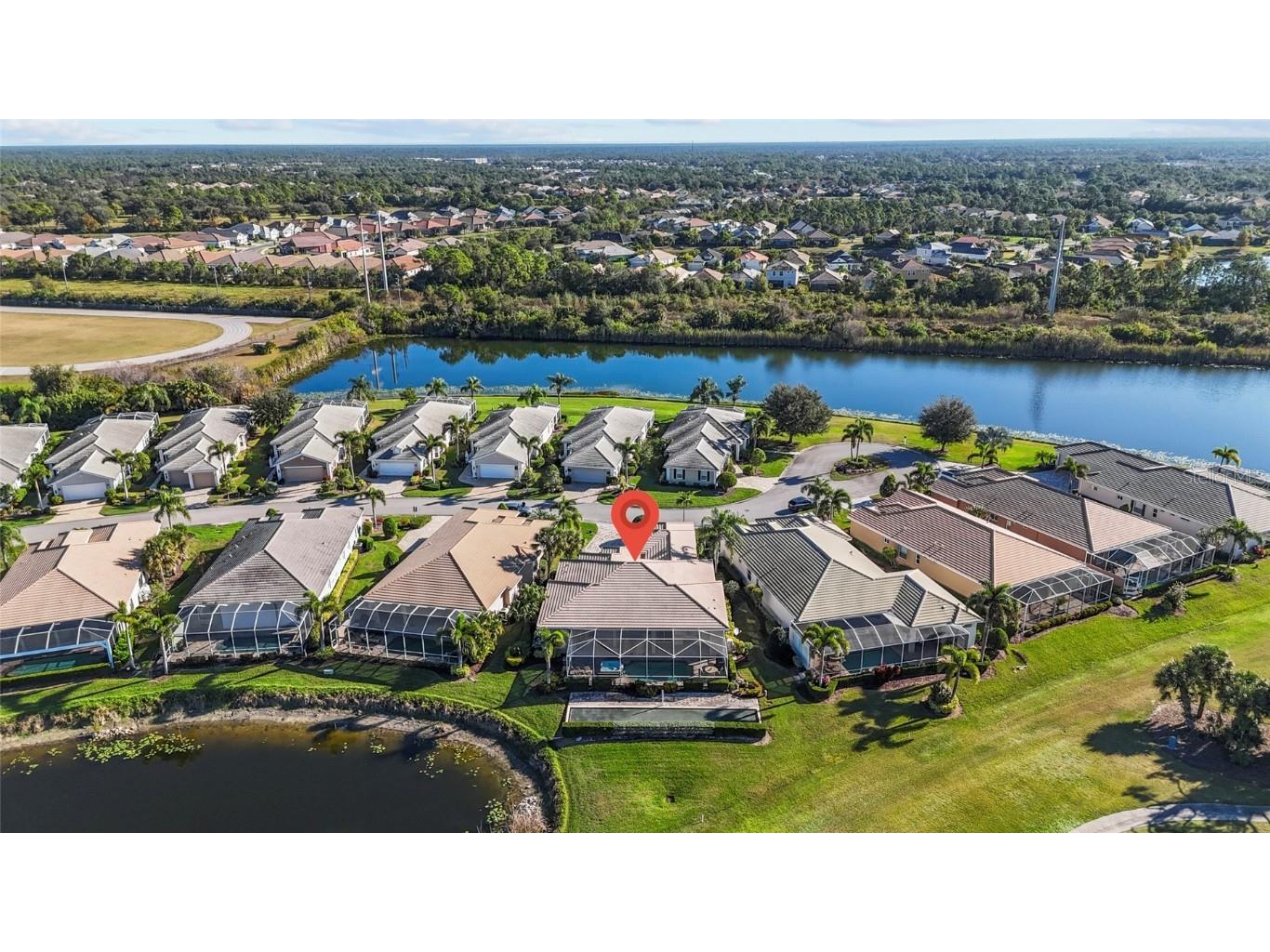  Venice FL 34293 N6141910 image46