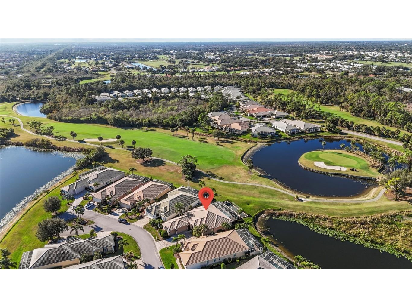  Venice FL 34293 N6141910 image47