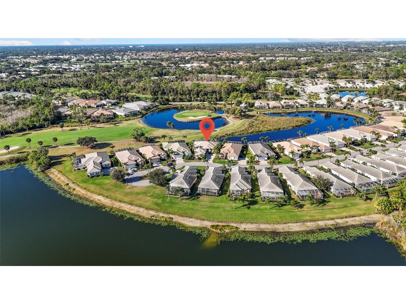  Venice FL 34293 N6141910 image48