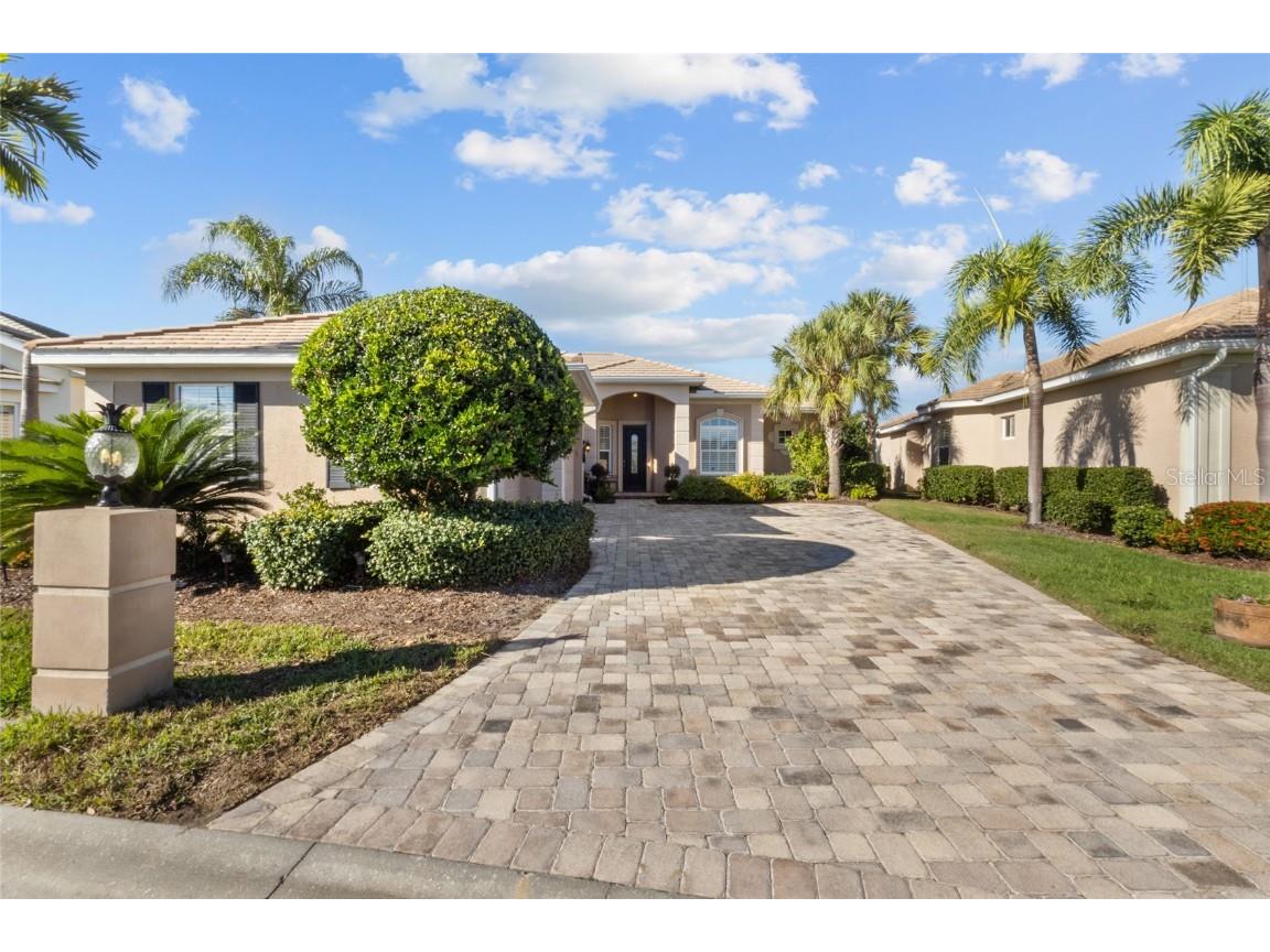  Venice FL 34293 N6141910 image49