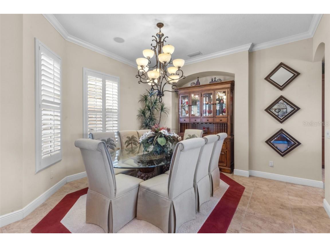  Venice FL 34293 N6141910 image5