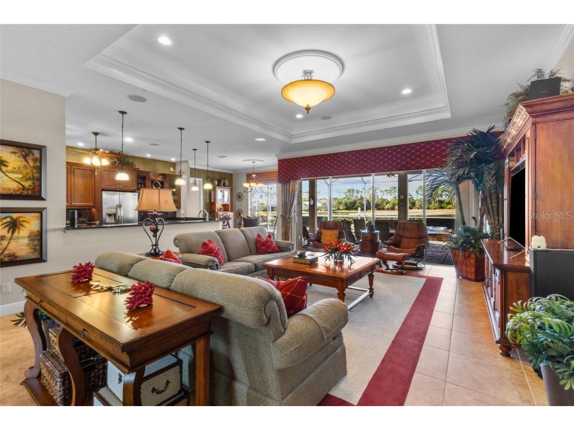  Venice FL 34293 N6141910 image6