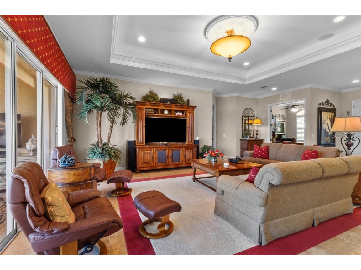  Venice FL 34293 N6141910 image7