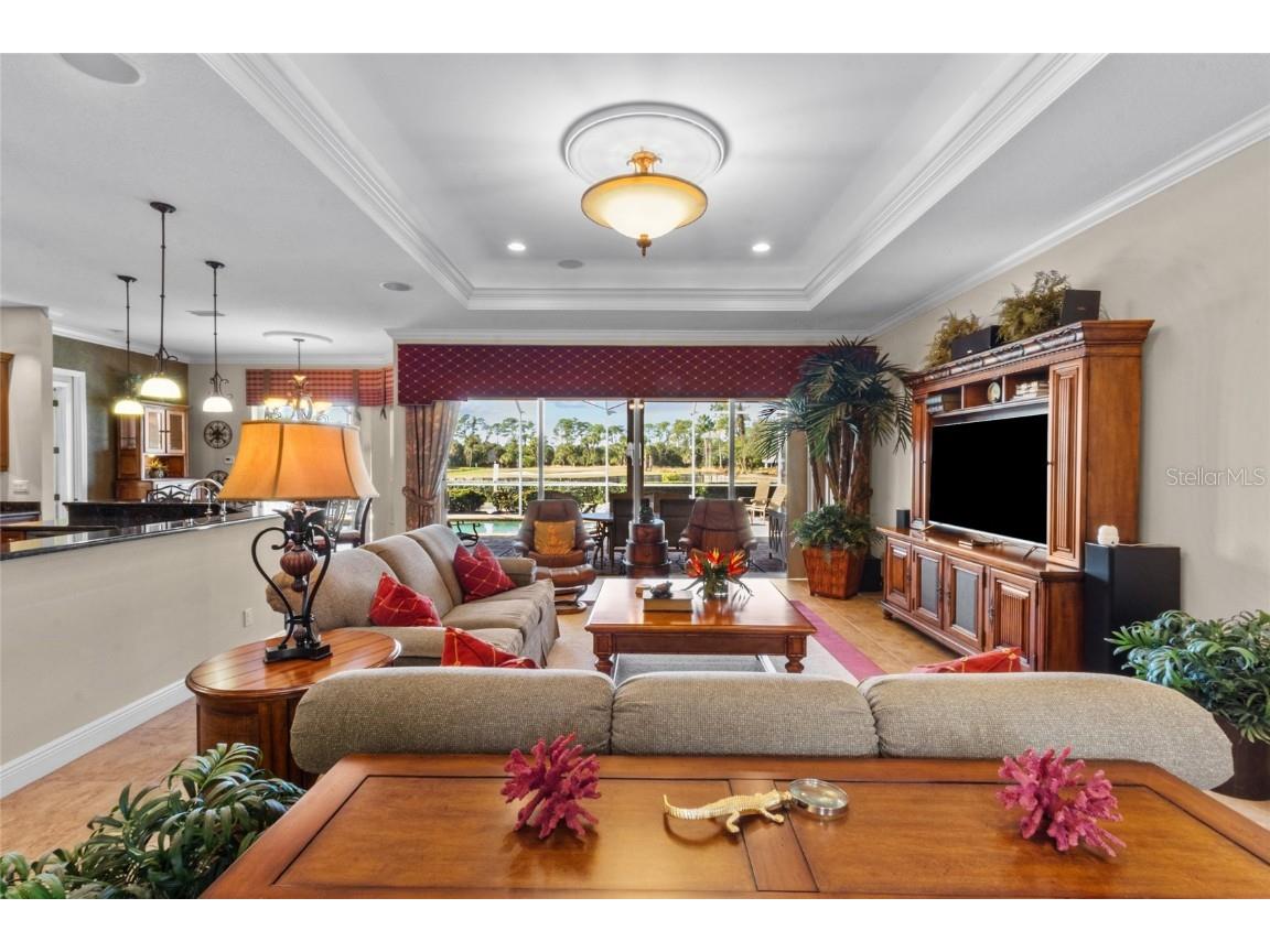  Venice FL 34293 N6141910 image8