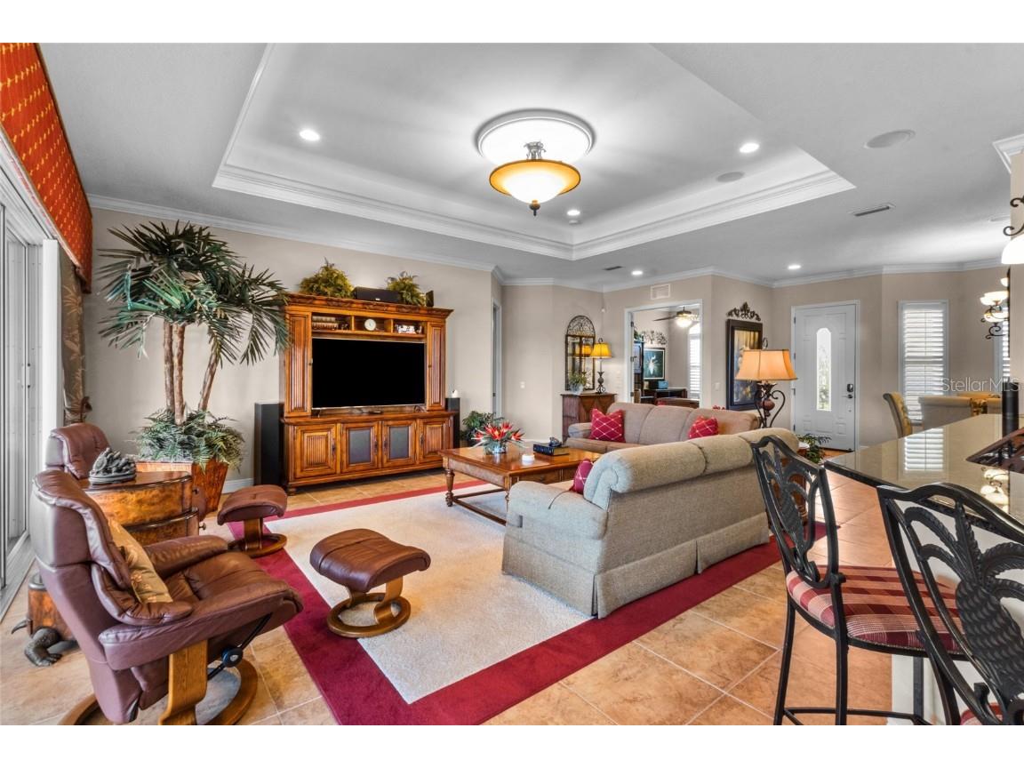  Venice FL 34293 N6141910 image9