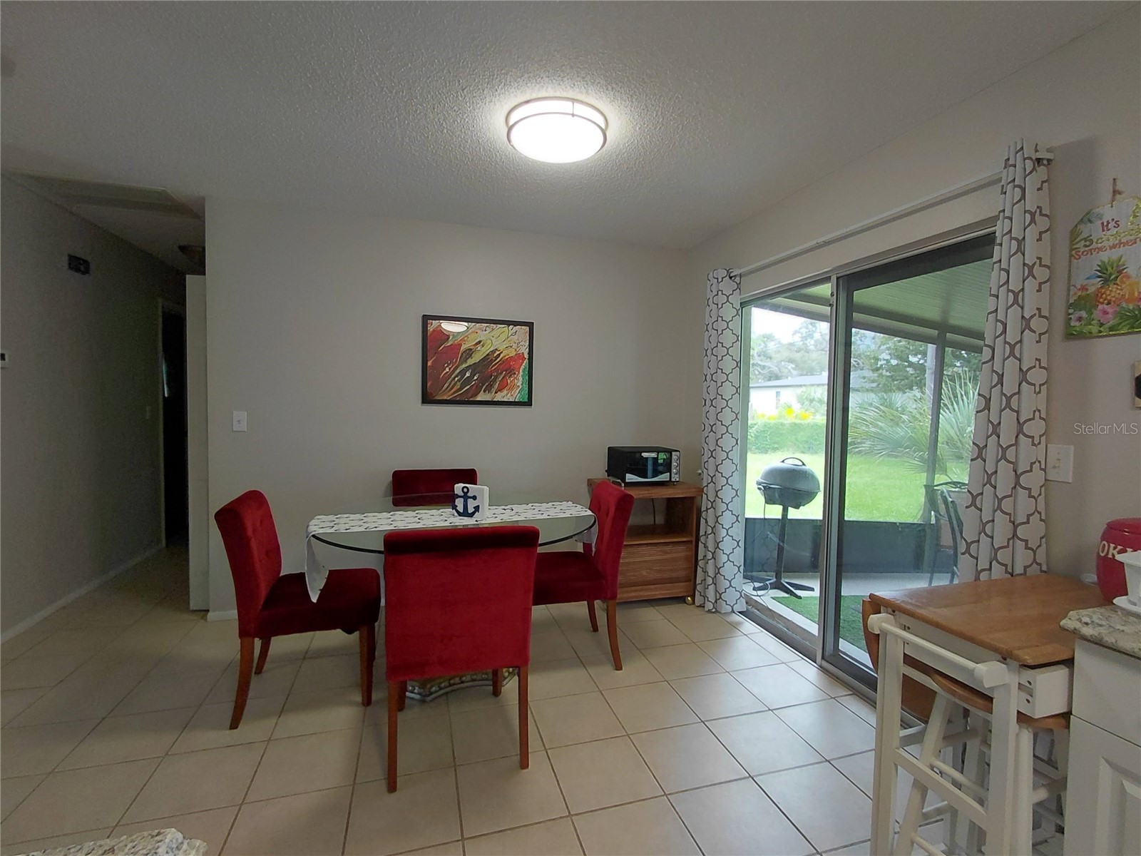  Venice FL 34293 N6143977 image1