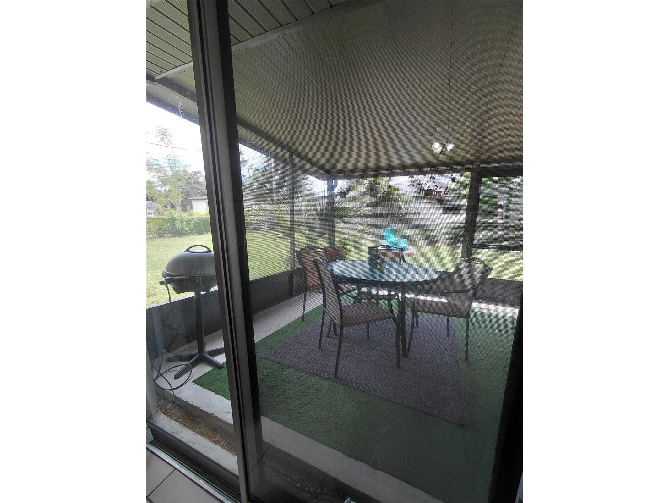  Venice FL 34293 N6143977 image11