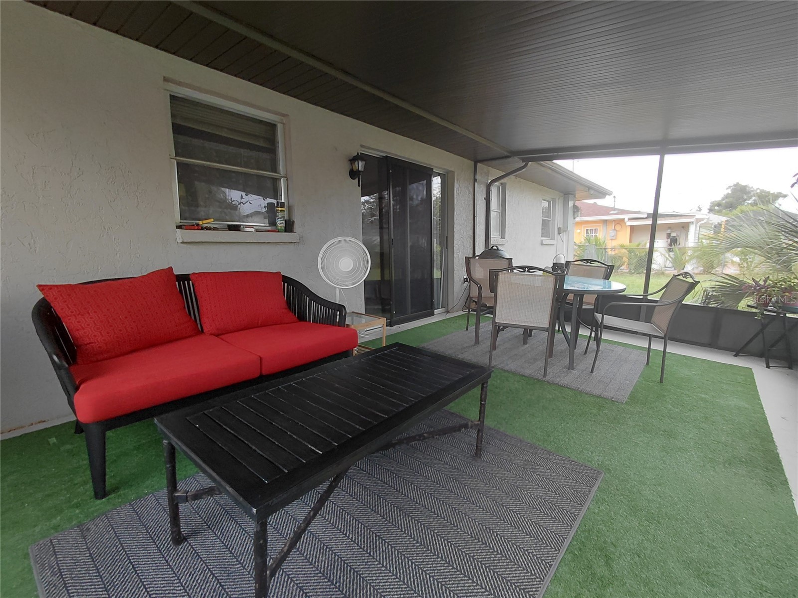  Venice FL 34293 N6143977 image14