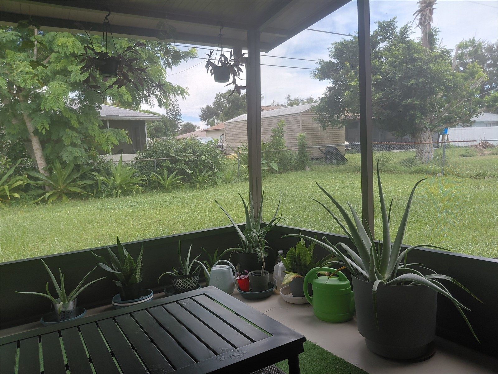  Venice FL 34293 N6143977 image16