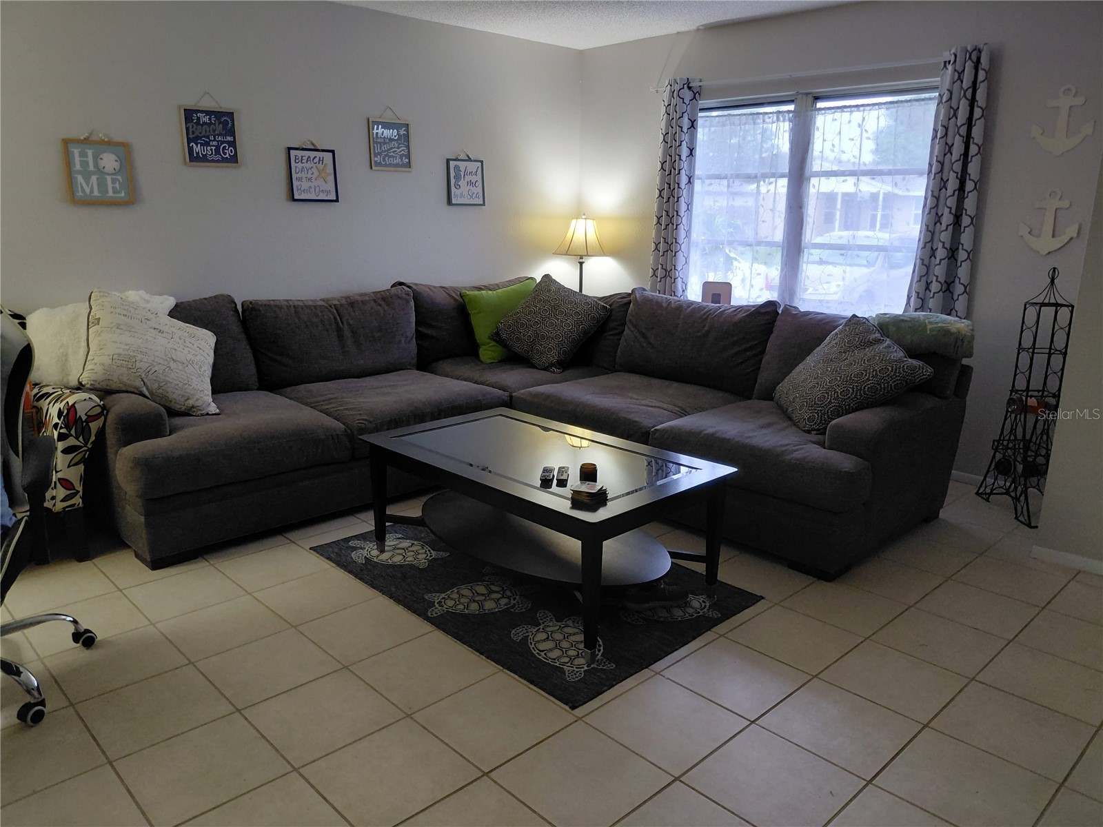  Venice FL 34293 N6143977 image17
