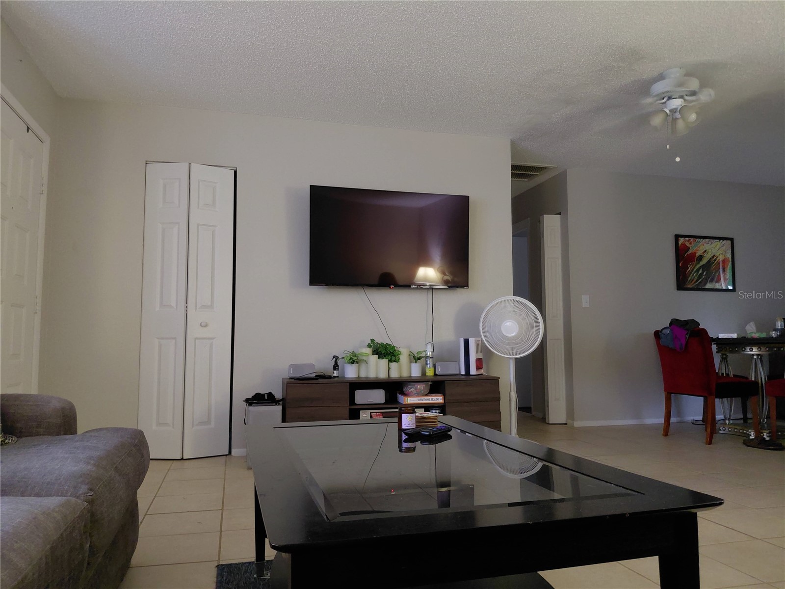  Venice FL 34293 N6143977 image18