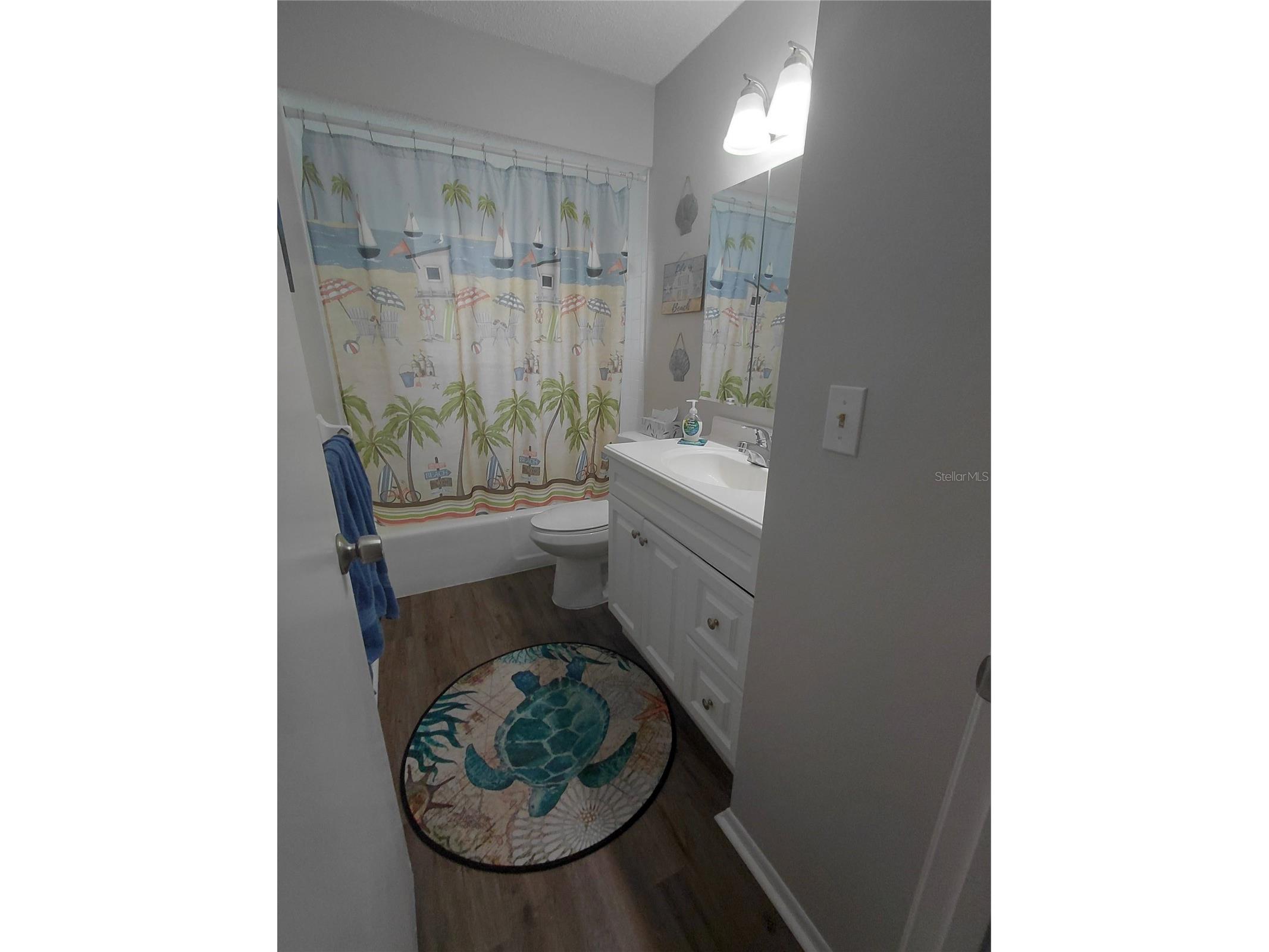  Venice FL 34293 N6143977 image19