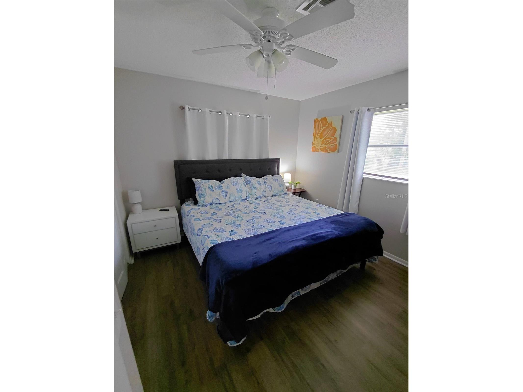  Venice FL 34293 N6143977 image20