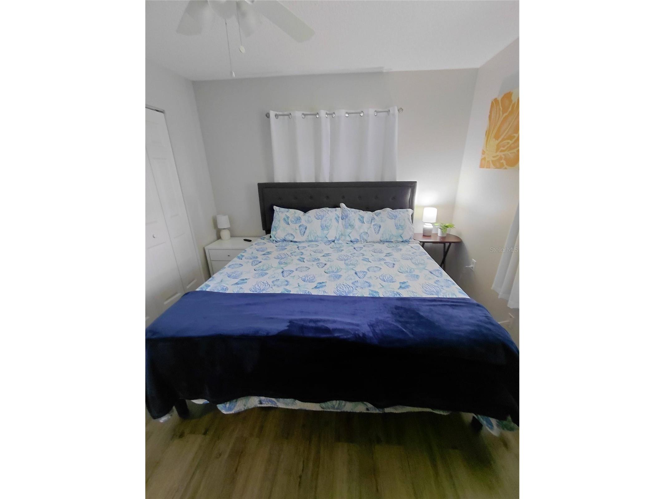  Venice FL 34293 N6143977 image21