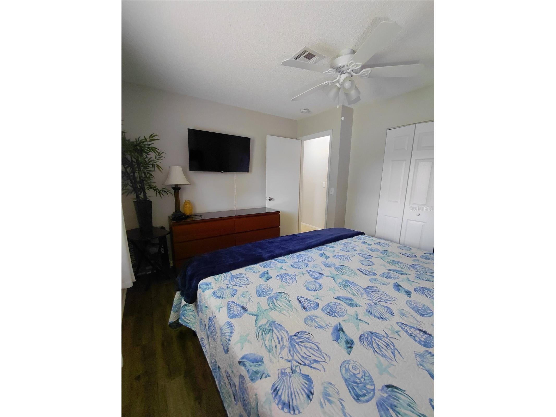  Venice FL 34293 N6143977 image22