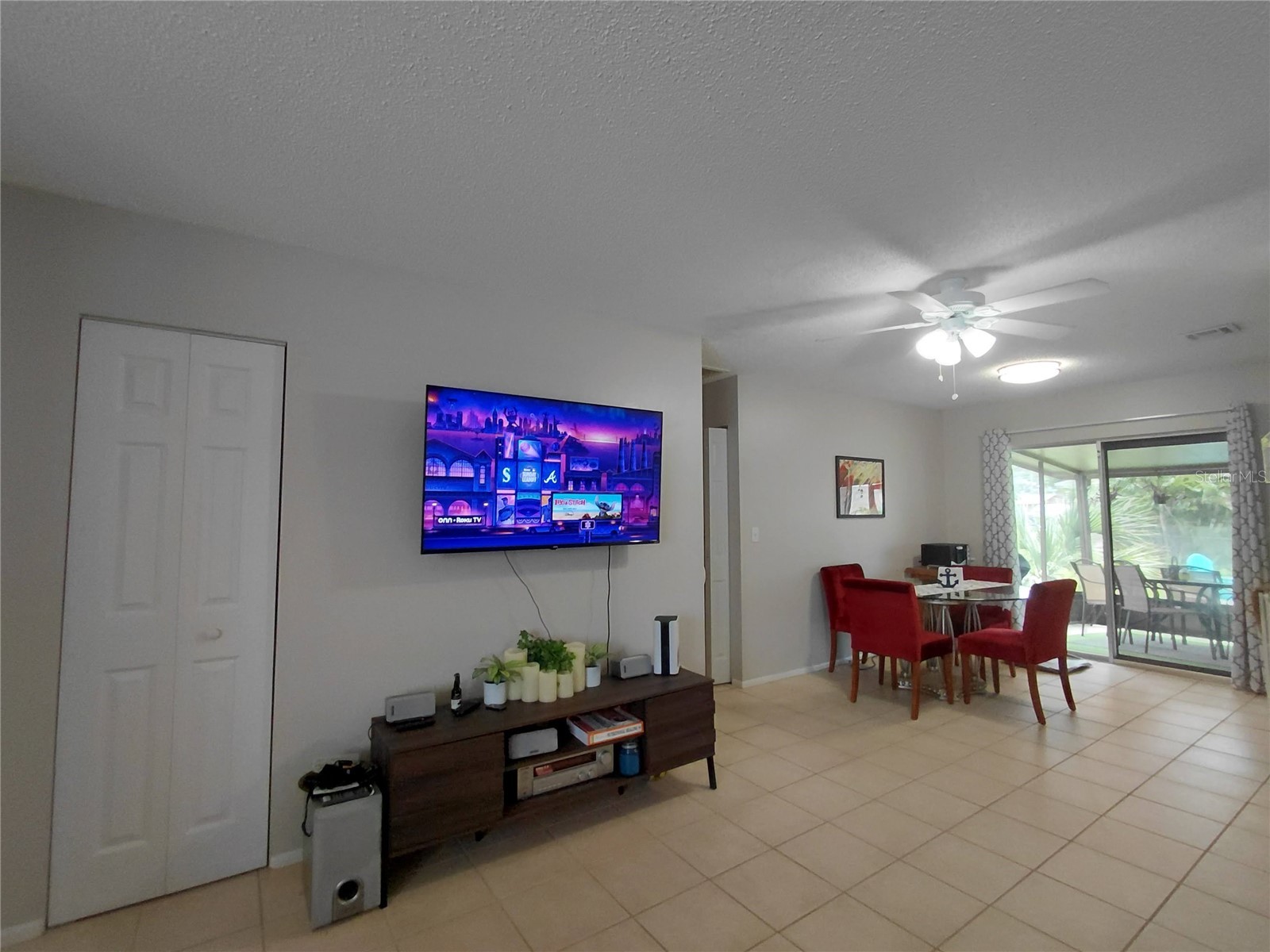  Venice FL 34293 N6143977 image3