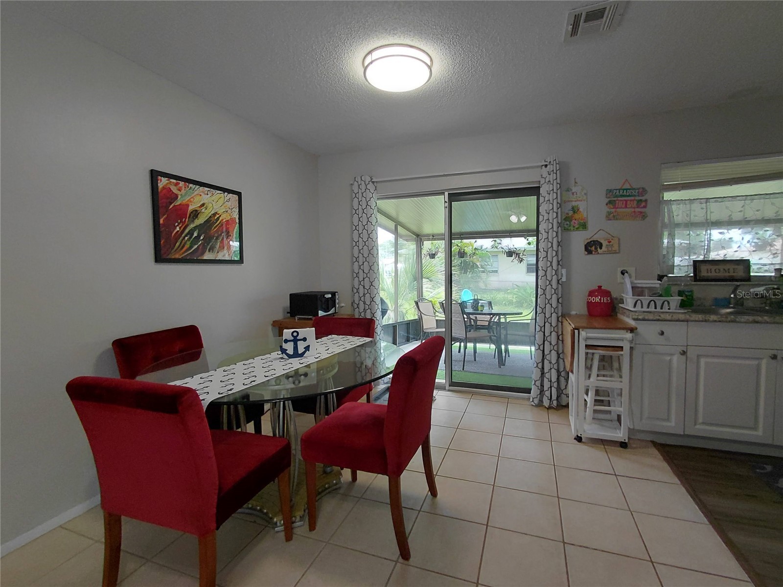 Venice FL 34293 N6143977 image4