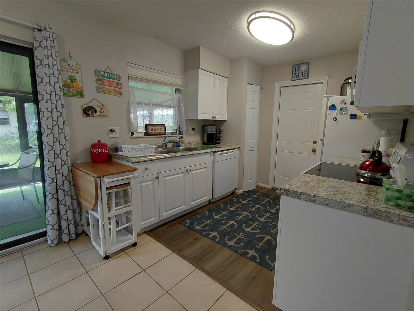  Venice FL 34293 N6143977 image6