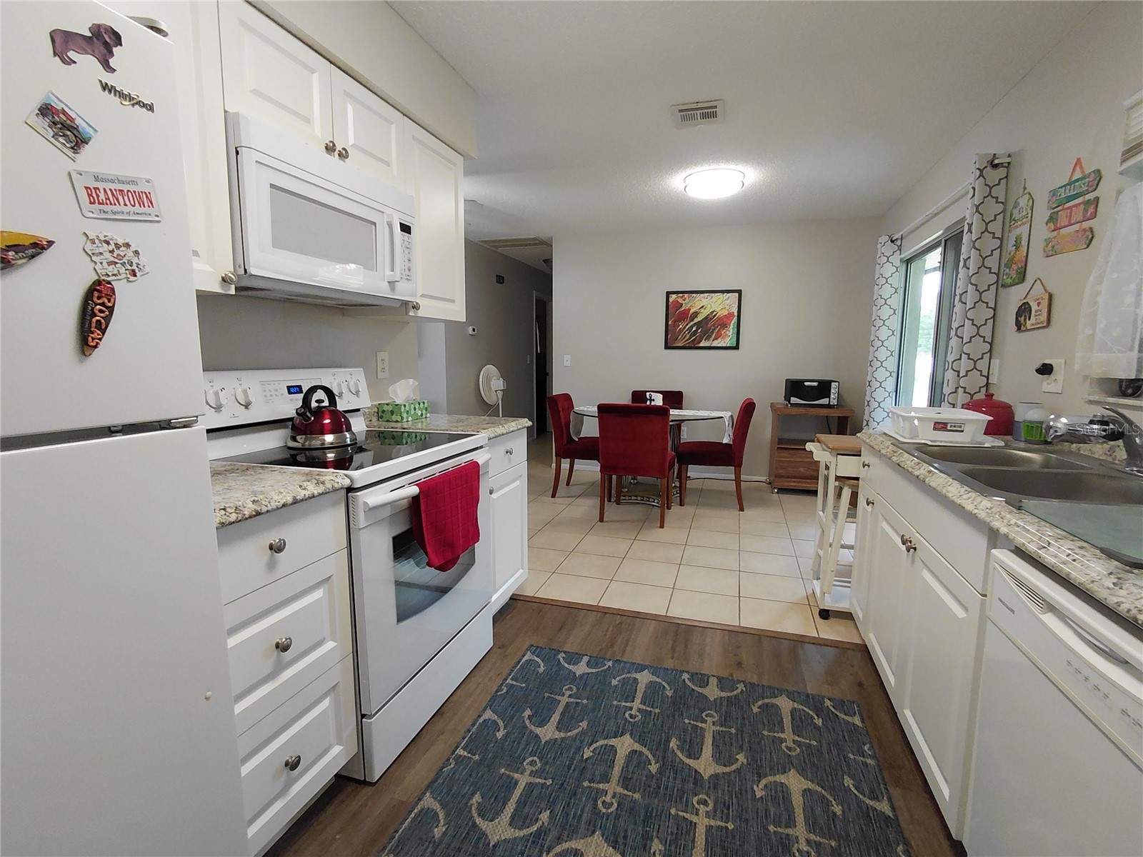  Venice FL 34293 N6143977 image8