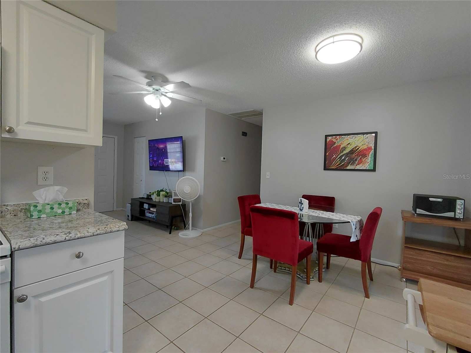  Venice FL 34293 N6143977 image9
