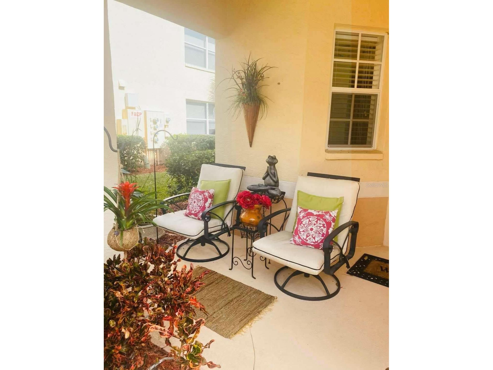  Venice FL 34293 N6144159 image1