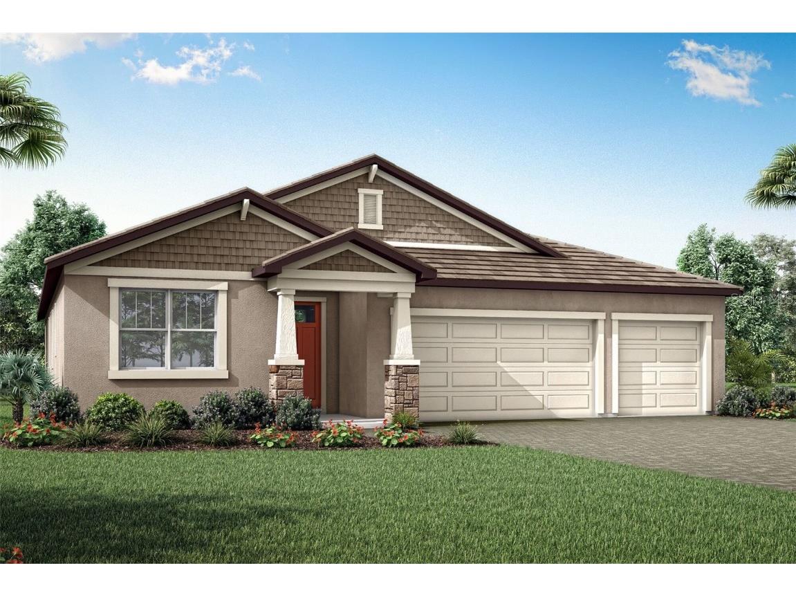  Venice FL 34293 TB8348006 image1