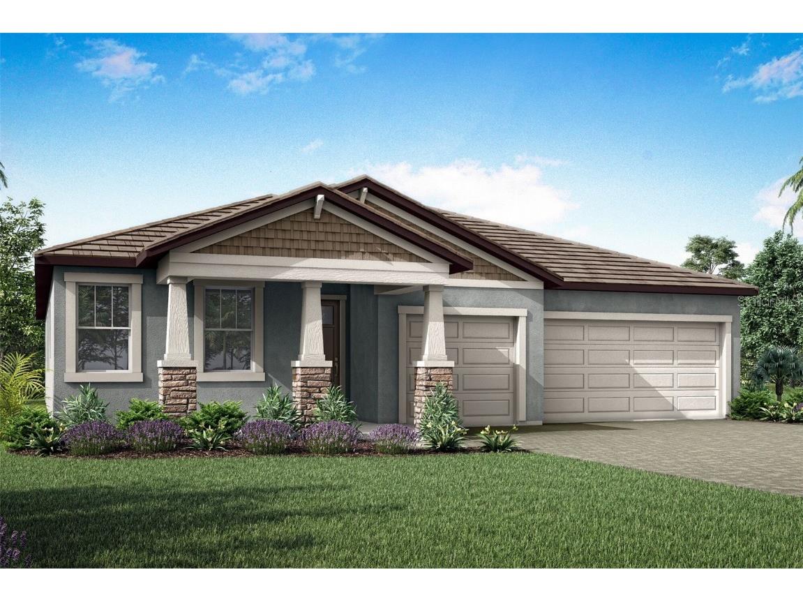  Venice FL 34293 TB8357075 image1