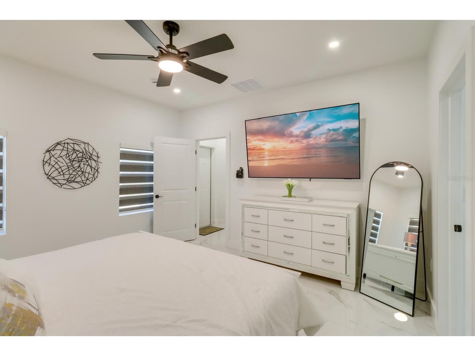  Vero Beach FL 32960 O6403474 image13