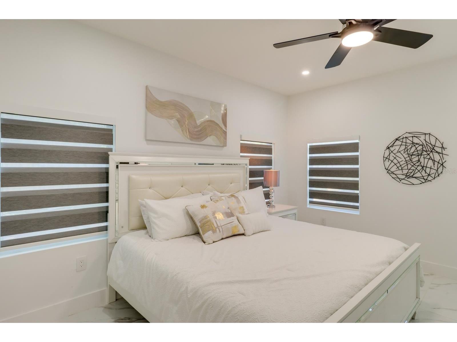  Vero Beach FL 32960 O6403474 image15