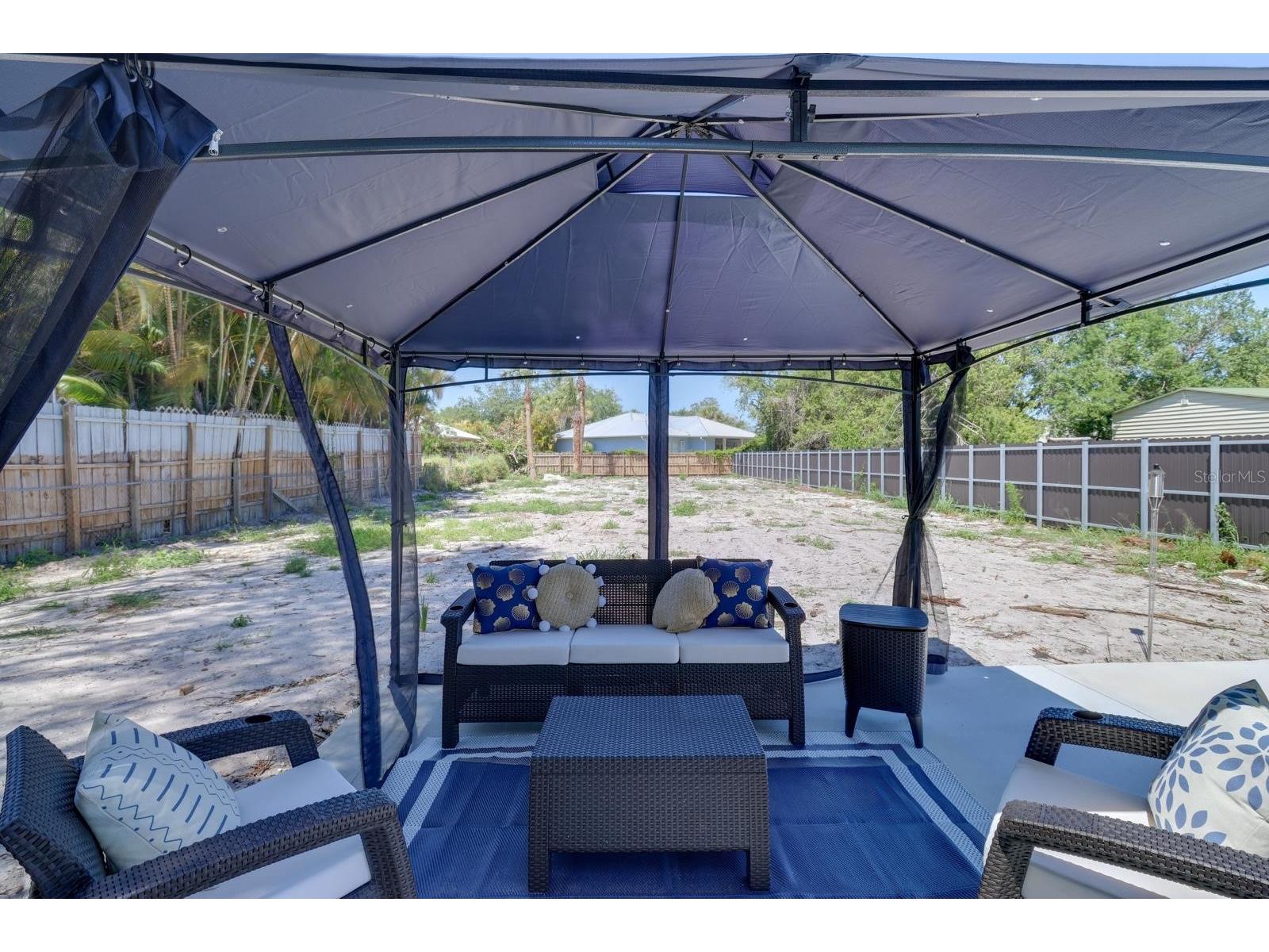  Vero Beach FL 32960 O6403474 image20
