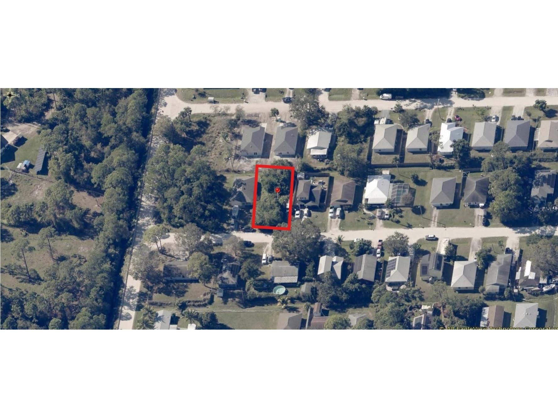  Vero Beach FL 32962 O6349481 image1