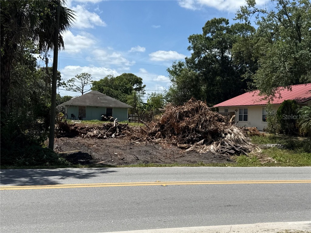  Vero Beach FL 32962 TB8382775 image1