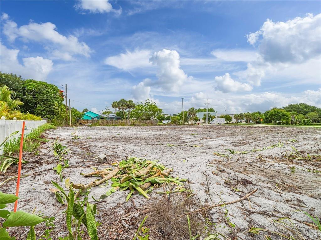  Vero Beach FL 32962 TB8394993 image10