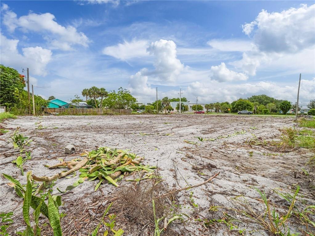  Vero Beach FL 32962 TB8394993 image11