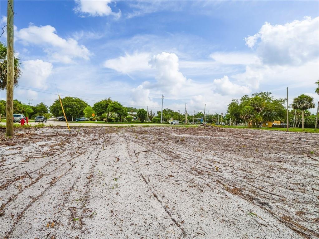  Vero Beach FL 32962 TB8394993 image2