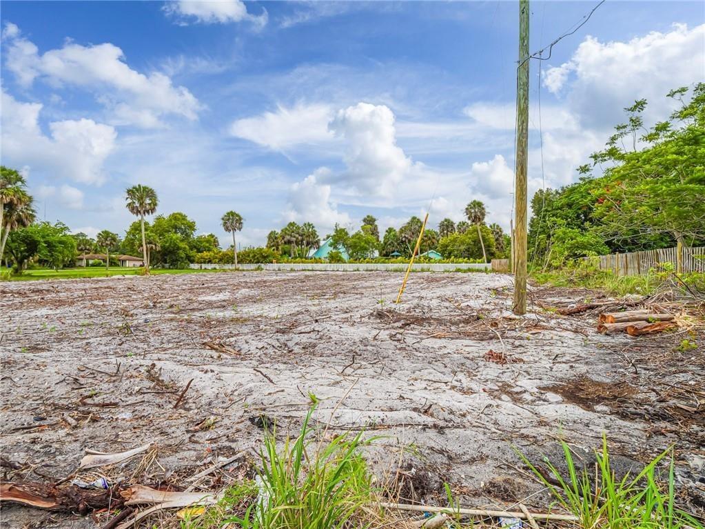  Vero Beach FL 32962 TB8394993 image3