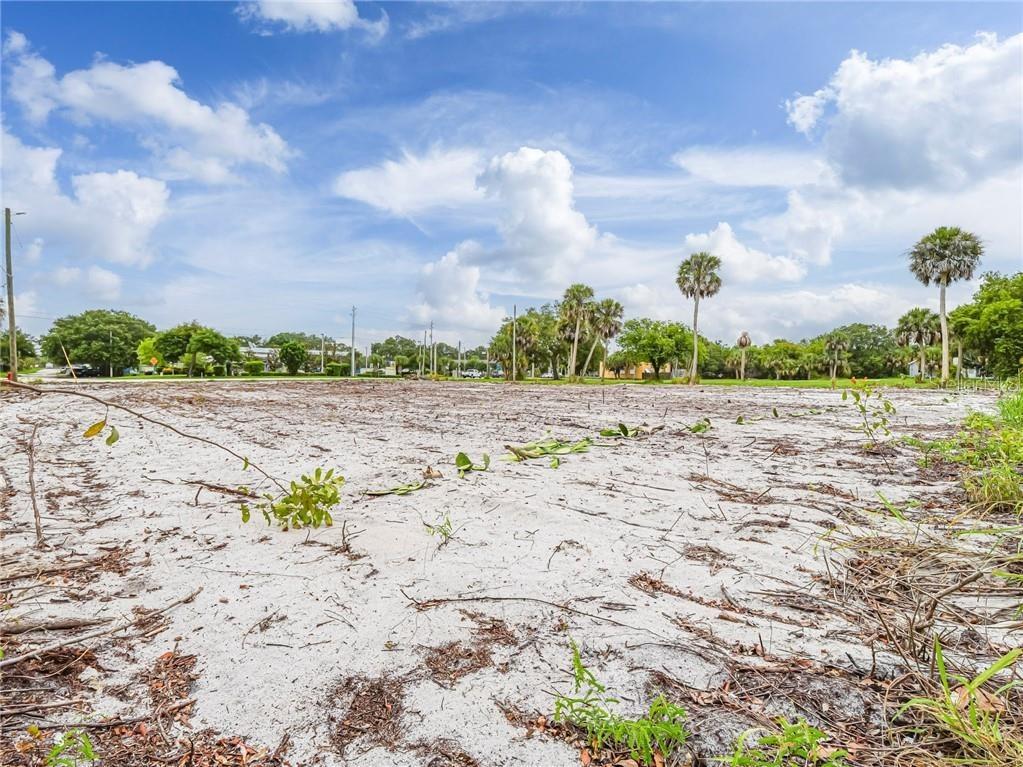  Vero Beach FL 32962 TB8394993 image4