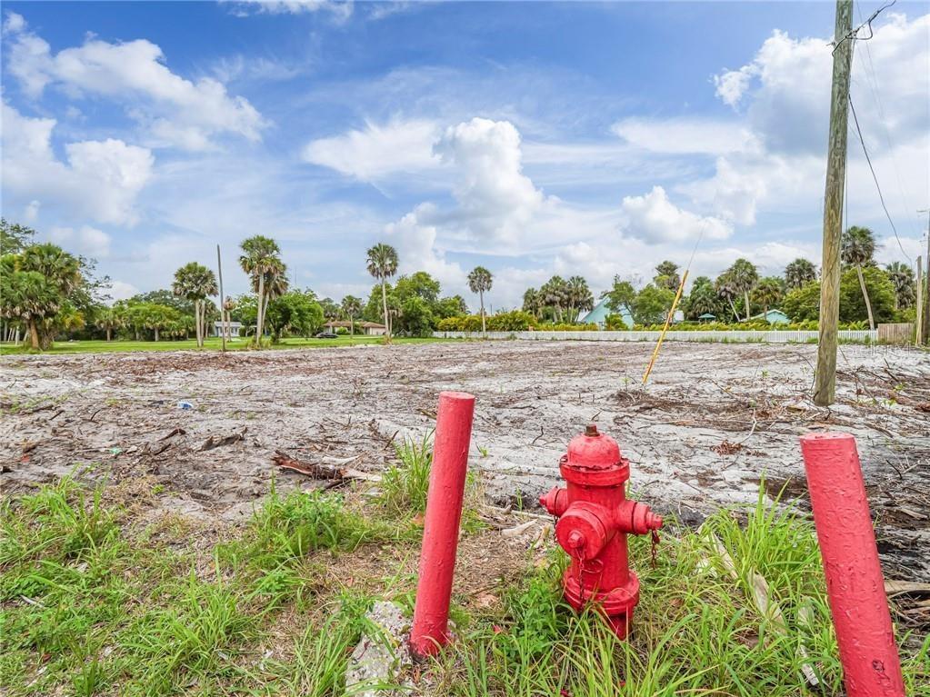  Vero Beach FL 32962 TB8394993 image5