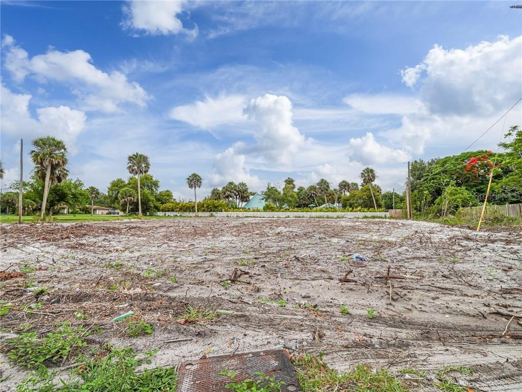  Vero Beach FL 32962 TB8394993 image6