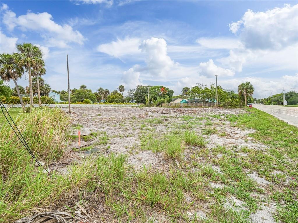  Vero Beach FL 32962 TB8394993 image7