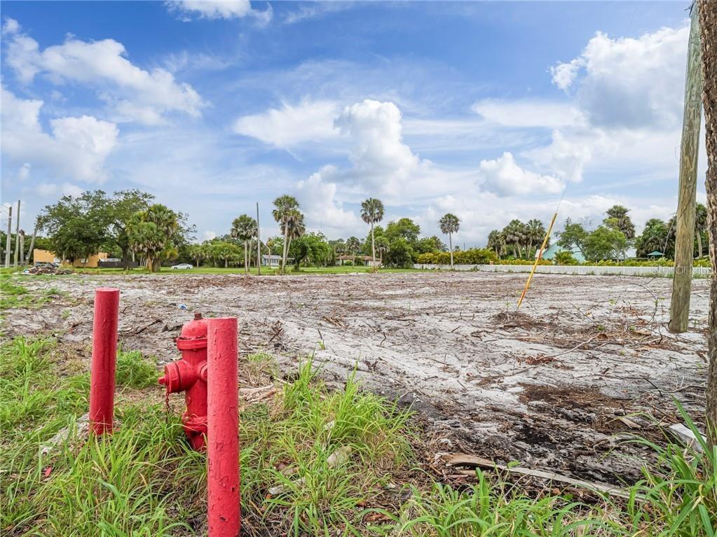  Vero Beach FL 32962 TB8394993 image8