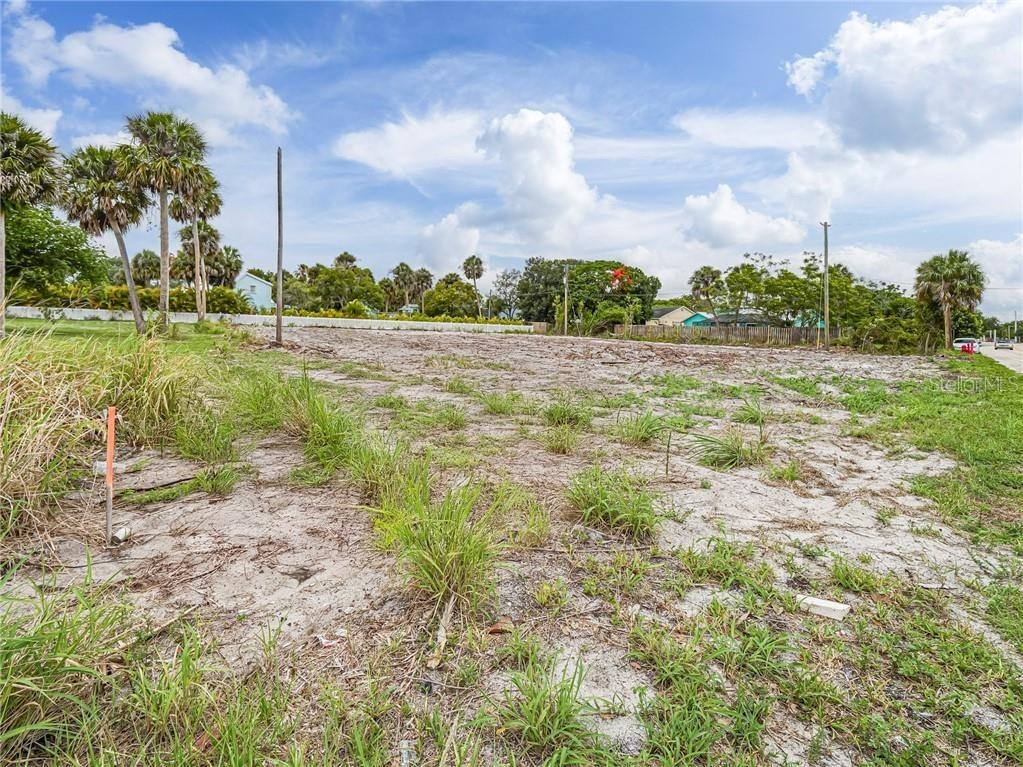  Vero Beach FL 32962 TB8394993 image9