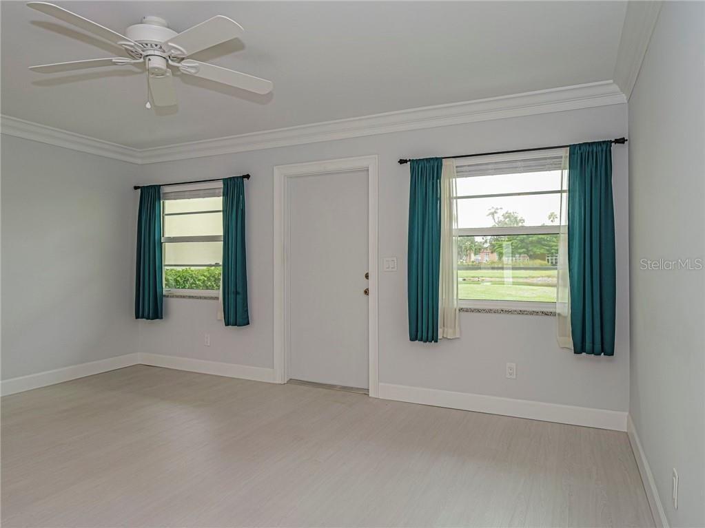  Vero Beach FL 32962 TB8395142 image10