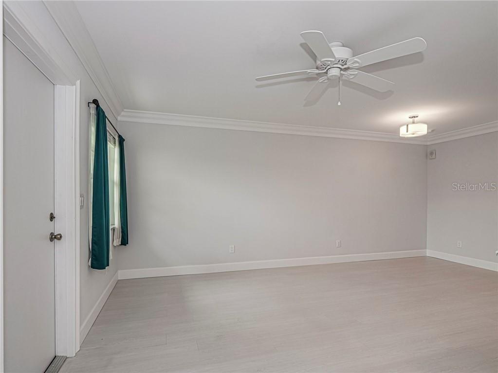  Vero Beach FL 32962 TB8395142 image12