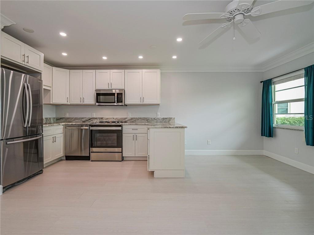  Vero Beach FL 32962 TB8395142 image13