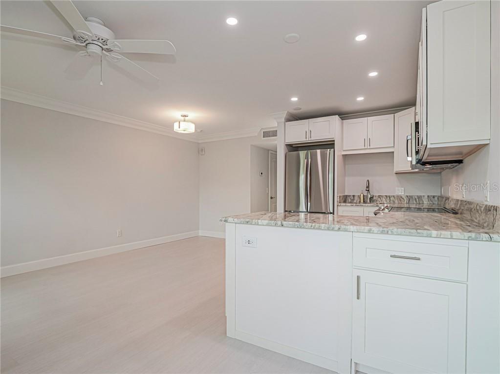  Vero Beach FL 32962 TB8395142 image14