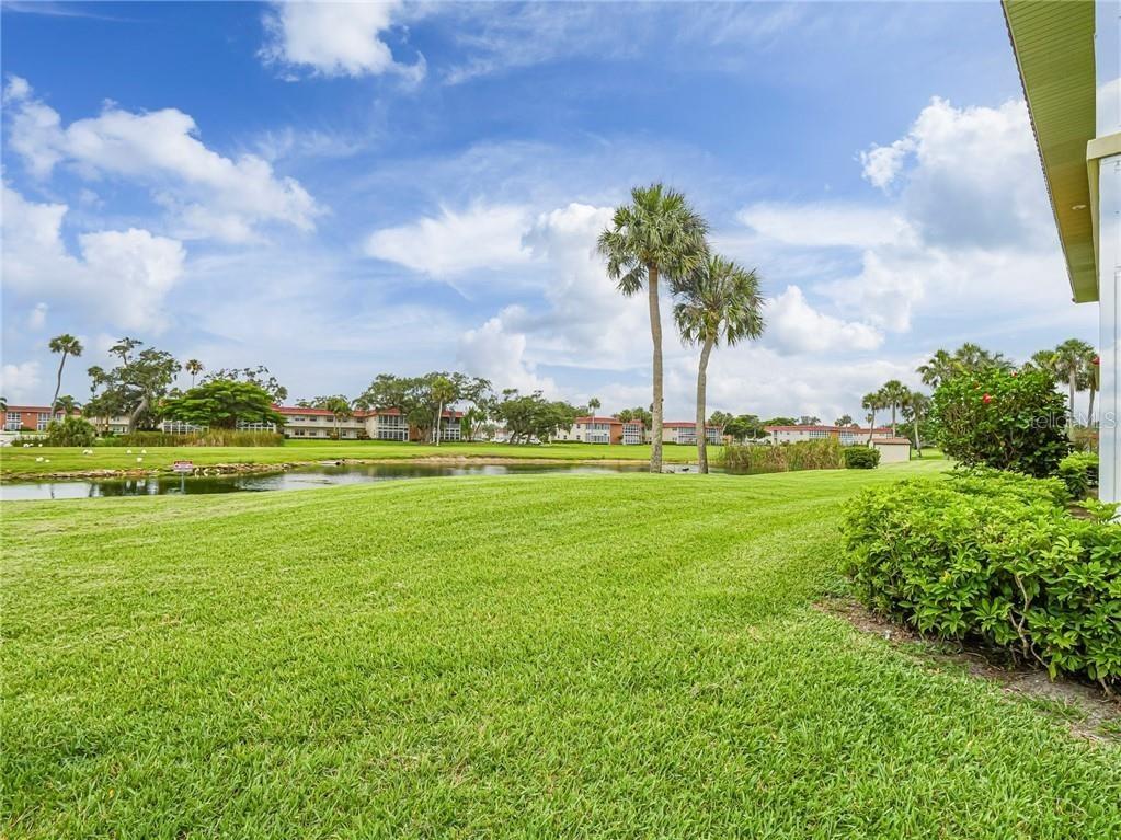  Vero Beach FL 32962 TB8395142 image15